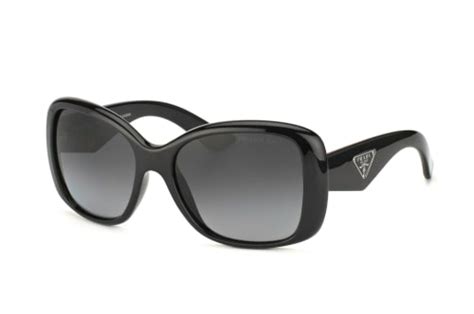 Prada PR 32PS 1AB5W1 Sonnenbrille kaufen 